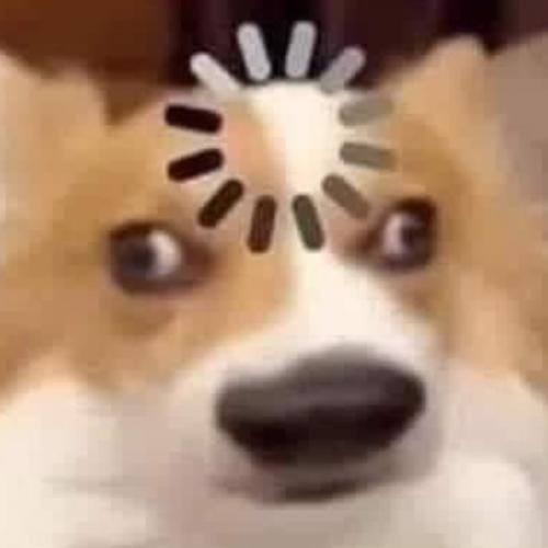 สมาชิกหมายเลข 6683918