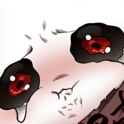 สมาชิกหมายเลข 7340767