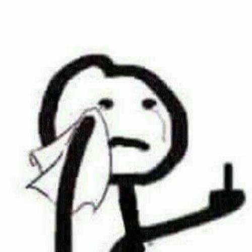 สมาชิกหมายเลข 8108464