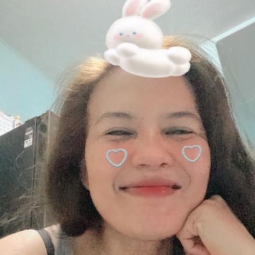 สมาชิกหมายเลข 8149762