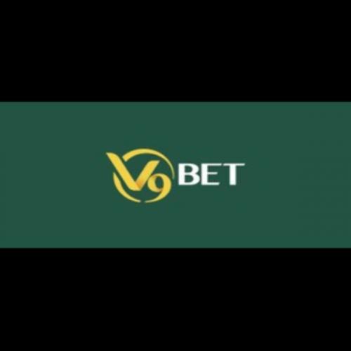 สมาชิกหมายเลข 8358824