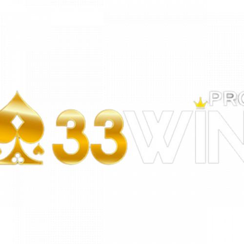 สมาชิกหมายเลข 8358855