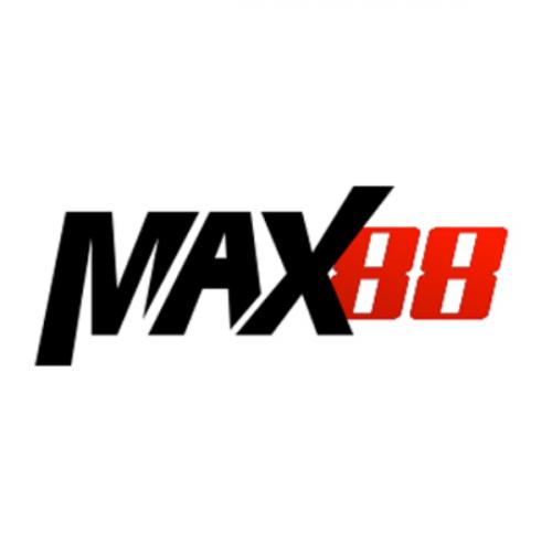 สมาชิกหมายเลข 8358953