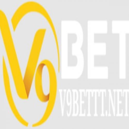 สมาชิกหมายเลข 8359024