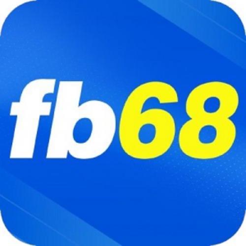 สมาชิกหมายเลข 8359079