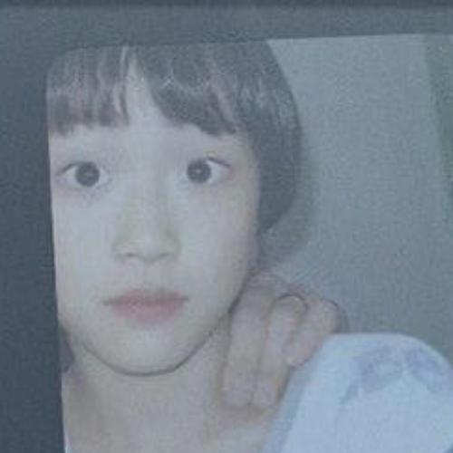 สมาชิกหมายเลข 8359220