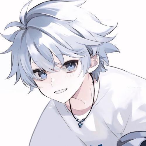 สมาชิกหมายเลข 8359413