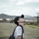 สมาชิกหมายเลข 1094855