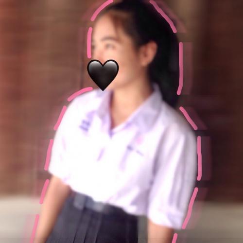 สมาชิกหมายเลข 3574183