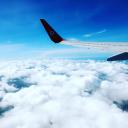 จันทราสีเงิน