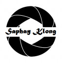 สมาชิกหมายเลข 1634332