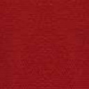 สมาชิกหมายเลข 3299293