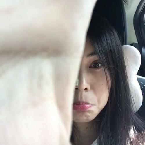 สมาชิกหมายเลข 4408765