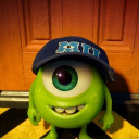 สมาชิกหมายเลข 4409183