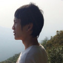 สมาชิกหมายเลข 4409336