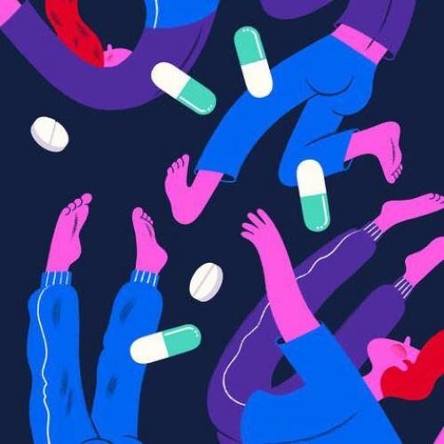 สมาชิกหมายเลข 4409358