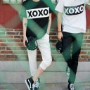 สมาชิกหมายเลข 4409602