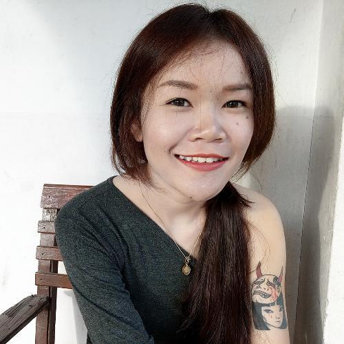 สมาชิกหมายเลข 2494548