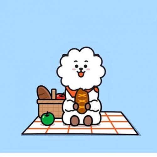 สมาชิกหมายเลข 4430131