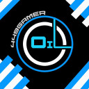 สมาชิกหมายเลข 4760822