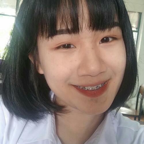 สมาชิกหมายเลข 4760909