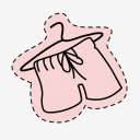 สมาชิกหมายเลข 4760974