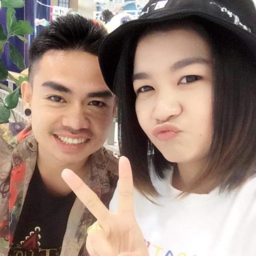 สมาชิกหมายเลข 4760988