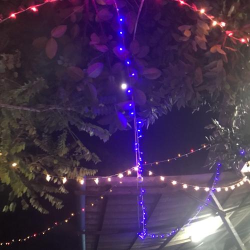 สมาชิกหมายเลข 4760996