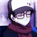 สมาชิกหมายเลข 4761071