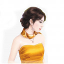 สมาชิกหมายเลข 4033797