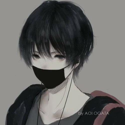 สมาชิกหมายเลข 4953731