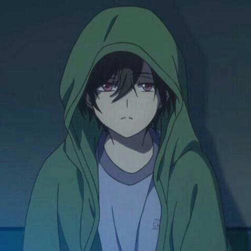 สมาชิกหมายเลข 5136130