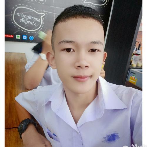 สมาชิกหมายเลข 5136757