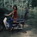 สมาชิกหมายเลข 5136982