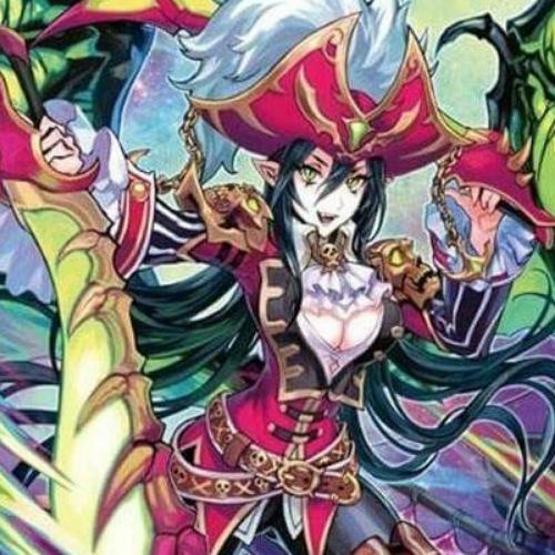 สมาชิกหมายเลข 5137067