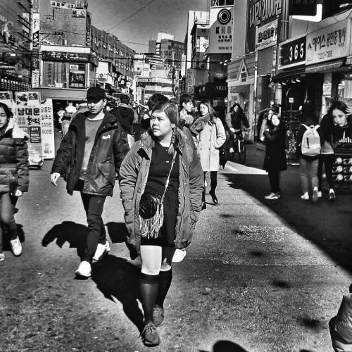 VIP Thailand นะรู้ยัง