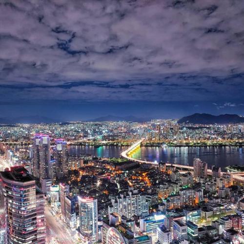 สมาชิกหมายเลข 2761583