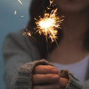 สมาชิกหมายเลข 4975798