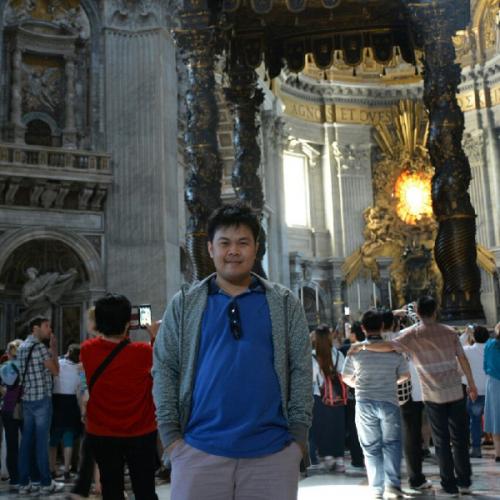 สมาชิกหมายเลข 5532685