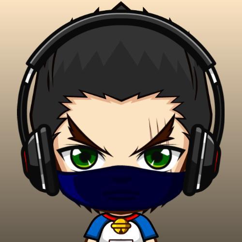 สมาชิกหมายเลข 5534691