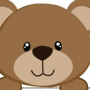 สมาชิกหมายเลข 5534823