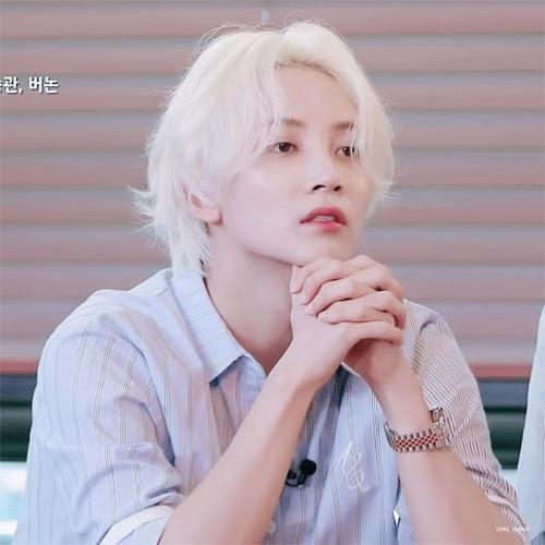 สมาชิกหมายเลข 5534880