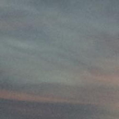 สมาชิกหมายเลข 5534888