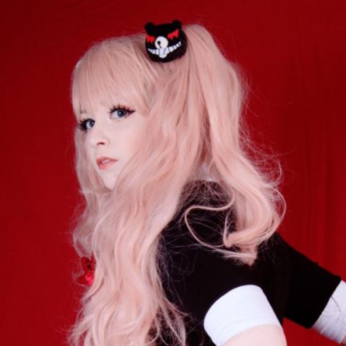 สมาชิกหมายเลข 4167808