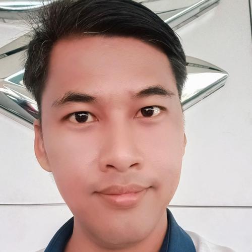 สมาชิกหมายเลข 4608225