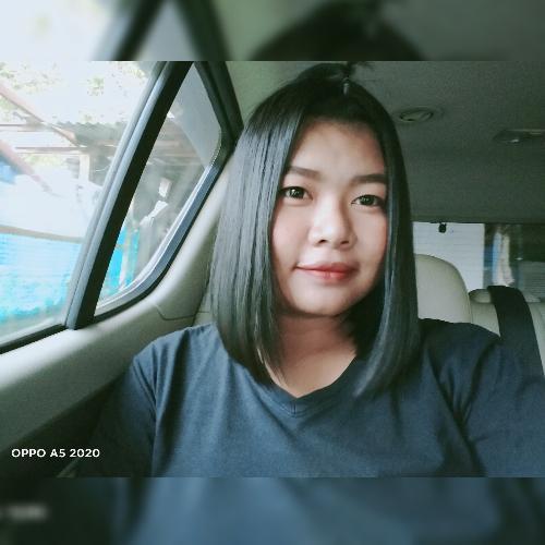 สมาชิกหมายเลข 4660840