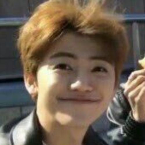 สมาชิกหมายเลข 4711377