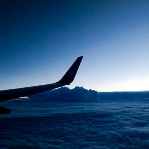 สมาชิกหมายเลข 5792392