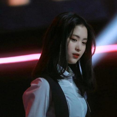 สมาชิกหมายเลข 6052925