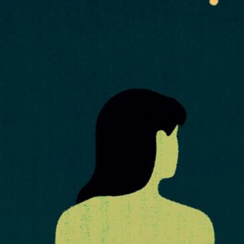 สมาชิกหมายเลข 6077415